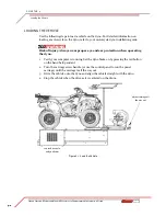 Preview for 130 page of Dynojet 200iX Installation Manual