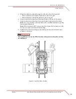 Preview for 131 page of Dynojet 200iX Installation Manual