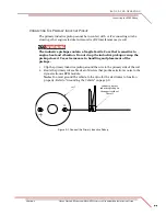 Preview for 133 page of Dynojet 200iX Installation Manual