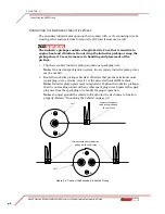 Preview for 134 page of Dynojet 200iX Installation Manual