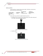 Preview for 144 page of Dynojet 200iX Installation Manual