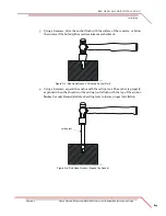 Preview for 145 page of Dynojet 200iX Installation Manual