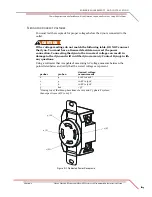 Preview for 149 page of Dynojet 200iX Installation Manual