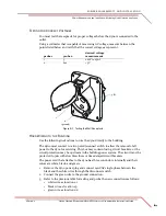 Preview for 153 page of Dynojet 200iX Installation Manual