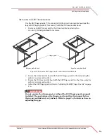 Preview for 157 page of Dynojet 200iX Installation Manual