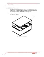 Preview for 162 page of Dynojet 200iX Installation Manual