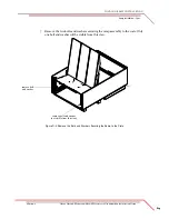 Preview for 165 page of Dynojet 200iX Installation Manual