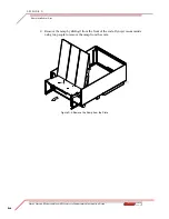 Preview for 166 page of Dynojet 200iX Installation Manual