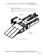 Preview for 169 page of Dynojet 200iX Installation Manual