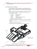 Preview for 170 page of Dynojet 200iX Installation Manual