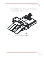 Preview for 171 page of Dynojet 200iX Installation Manual