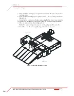 Preview for 172 page of Dynojet 200iX Installation Manual