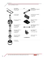 Preview for 178 page of Dynojet 200iX Installation Manual