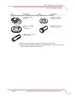 Preview for 179 page of Dynojet 200iX Installation Manual