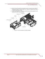 Preview for 181 page of Dynojet 200iX Installation Manual