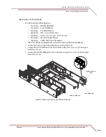 Preview for 183 page of Dynojet 200iX Installation Manual