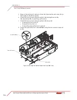 Preview for 184 page of Dynojet 200iX Installation Manual