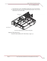 Preview for 185 page of Dynojet 200iX Installation Manual