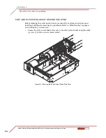 Preview for 186 page of Dynojet 200iX Installation Manual