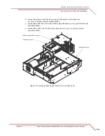 Preview for 187 page of Dynojet 200iX Installation Manual