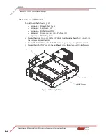 Preview for 188 page of Dynojet 200iX Installation Manual