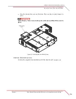 Preview for 189 page of Dynojet 200iX Installation Manual