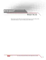 Preview for 191 page of Dynojet 200iX Installation Manual