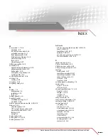 Preview for 195 page of Dynojet 200iX Installation Manual