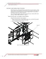 Preview for 14 page of Dynojet 24xLC2 Linx Installation Manual