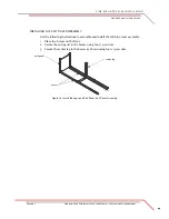 Preview for 51 page of Dynojet 24xLC2 Linx Installation Manual