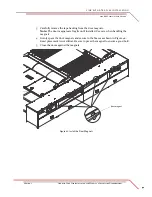 Preview for 55 page of Dynojet 24xLC2 Linx Installation Manual