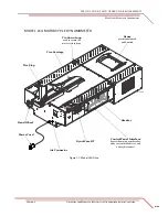 Preview for 21 page of Dynojet 250i Installation Manual