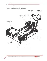 Preview for 22 page of Dynojet 250i Installation Manual