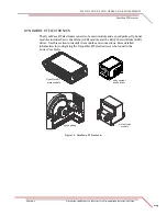 Preview for 23 page of Dynojet 250i Installation Manual