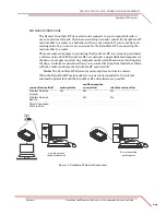 Preview for 25 page of Dynojet 250i Installation Manual