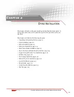 Preview for 27 page of Dynojet 250i Installation Manual