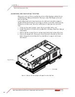 Preview for 28 page of Dynojet 250i Installation Manual