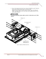 Preview for 31 page of Dynojet 250i Installation Manual