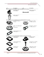 Preview for 35 page of Dynojet 250i Installation Manual