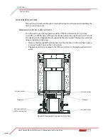 Preview for 36 page of Dynojet 250i Installation Manual