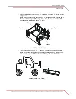 Preview for 37 page of Dynojet 250i Installation Manual