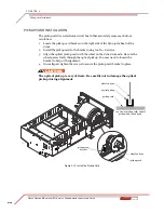 Preview for 40 page of Dynojet 250i Installation Manual