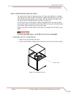 Preview for 41 page of Dynojet 250i Installation Manual