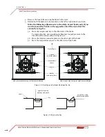 Preview for 44 page of Dynojet 250i Installation Manual