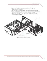 Preview for 45 page of Dynojet 250i Installation Manual