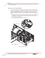 Preview for 46 page of Dynojet 250i Installation Manual