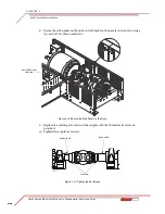 Preview for 48 page of Dynojet 250i Installation Manual