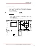 Preview for 49 page of Dynojet 250i Installation Manual