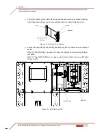 Preview for 50 page of Dynojet 250i Installation Manual