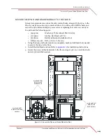 Preview for 51 page of Dynojet 250i Installation Manual